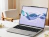 COLORFUL Launches Rimbook L1 Plus Laptop Powered by AMD Ryzen 7 7735HS Processor COLORFUL Launches Rimbook L1 Plus