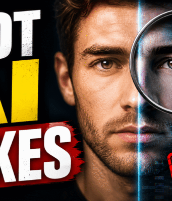 How to Spot AI Images and Deepfakes: What Works in 2026 How to Spot AI Images and Deepfakes: What Works in 2026