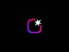 Instagram Instants: What It Is and How to Turn It Off Fast Instagram Instants