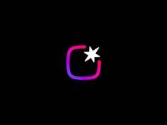 Instagram Instants: What It Is and How to Turn It Off Fast Instagram Instants