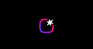 Instagram Instants: What It Is and How to Turn It Off Fast Instagram Instants