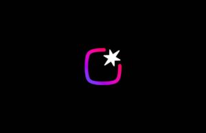 Instagram Instants: What It Is and How to Turn It Off Fast Instagram Instants