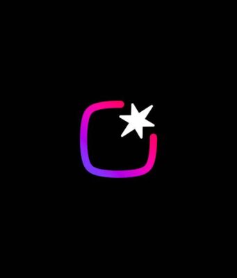 Instagram Instants: What It Is and How to Turn It Off Fast Instagram Instants