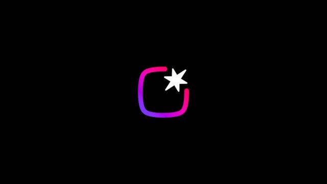 Instagram Instants