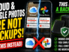 The Photo Backup Plan That Actually Protects Your Memories The Photo Backup Plan That Actually Protects Your Memories
