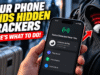 How to Find Hidden AirTags on iPhone & Android