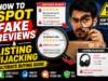 How to Spot Fake Reviews Before You Buy (2026 Guide) How to Spot Fake Reviews Before You Buy