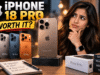 iPhone 18 Pro: Who Should Upgrade (and Who Shouldn’t) iPhone 18 Pro: Who Should Upgrade