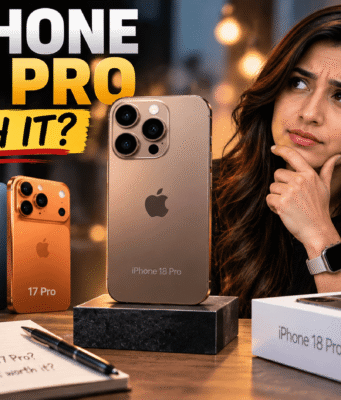 iPhone 18 Pro: Who Should Upgrade (and Who Shouldn’t) iPhone 18 Pro: Who Should Upgrade