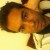 Deepak Kumar Yadav