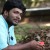 abhijithnarjunan