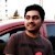 Sanket Sawant
