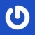 arvindrajv