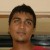 Tejas Shah