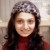 Dhara Mistry