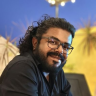 Tushar Tajane