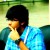 yash1229