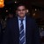 shehzad99