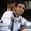 Rohit Langde