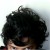 Parth.k