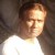 Krishnamoorthy