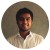 prateek3012
