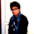 nimish